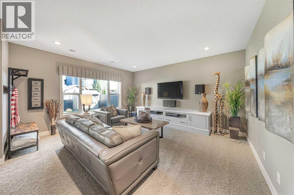 129 Aspenmere Drive - photo 35