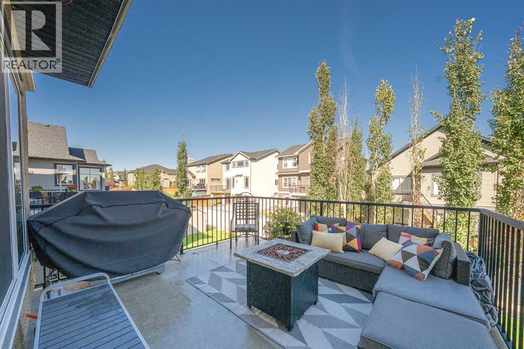 129 Aspenmere Drive - photo 36