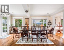 4396 Locarno Crescent, Vancouver, BC V6R1G3 Photo 6