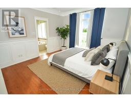 Utility room - 588 Russell Road, Clarence Rockland, ON K0A2A0 Photo 10