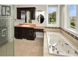 Recreational, Games room - 588 Russell Road, Clarence Rockland, ON K0A2A0 Photo 11