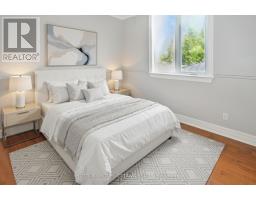 588 Russell Road, Clarence Rockland, ON K0A2A0 Photo 12