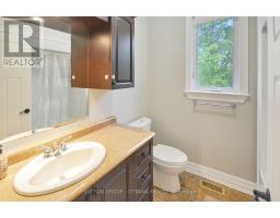 588 Russell Road, Clarence Rockland, ON K0A2A0 Photo 13