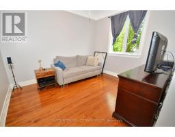 588 Russell Road, Clarence Rockland, ON K0A2A0 Photo 14