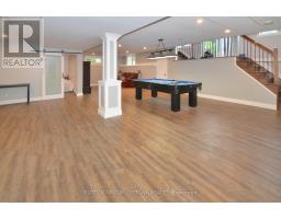 588 Russell Road, Clarence Rockland, ON K0A2A0 Photo 15