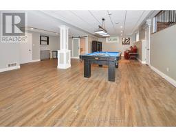 588 Russell Road, Clarence Rockland, ON K0A2A0 Photo 16