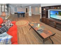 588 Russell Road, Clarence Rockland, ON K0A2A0 Photo 17