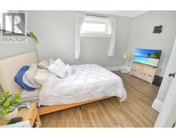 588 Russell Road, Clarence Rockland, ON K0A2A0 Photo 18