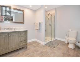588 Russell Road, Clarence Rockland, ON K0A2A0 Photo 19