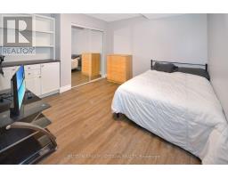 588 Russell Road, Clarence Rockland, ON K0A2A0 Photo 20