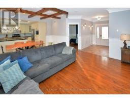 588 Russell Road, Clarence Rockland, ON K0A2A0 Photo 21