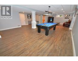 588 Russell Road, Clarence Rockland, ON K0A2A0 Photo 22