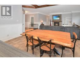 588 Russell Road, Clarence Rockland, ON K0A2A0 Photo 23