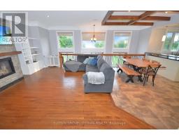 588 Russell Road, Clarence Rockland, ON K0A2A0 Photo 24