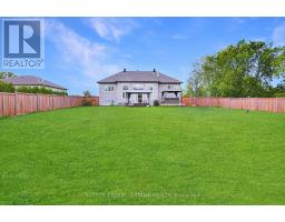 588 Russell Road, Clarence Rockland, ON K0A2A0 Photo 25