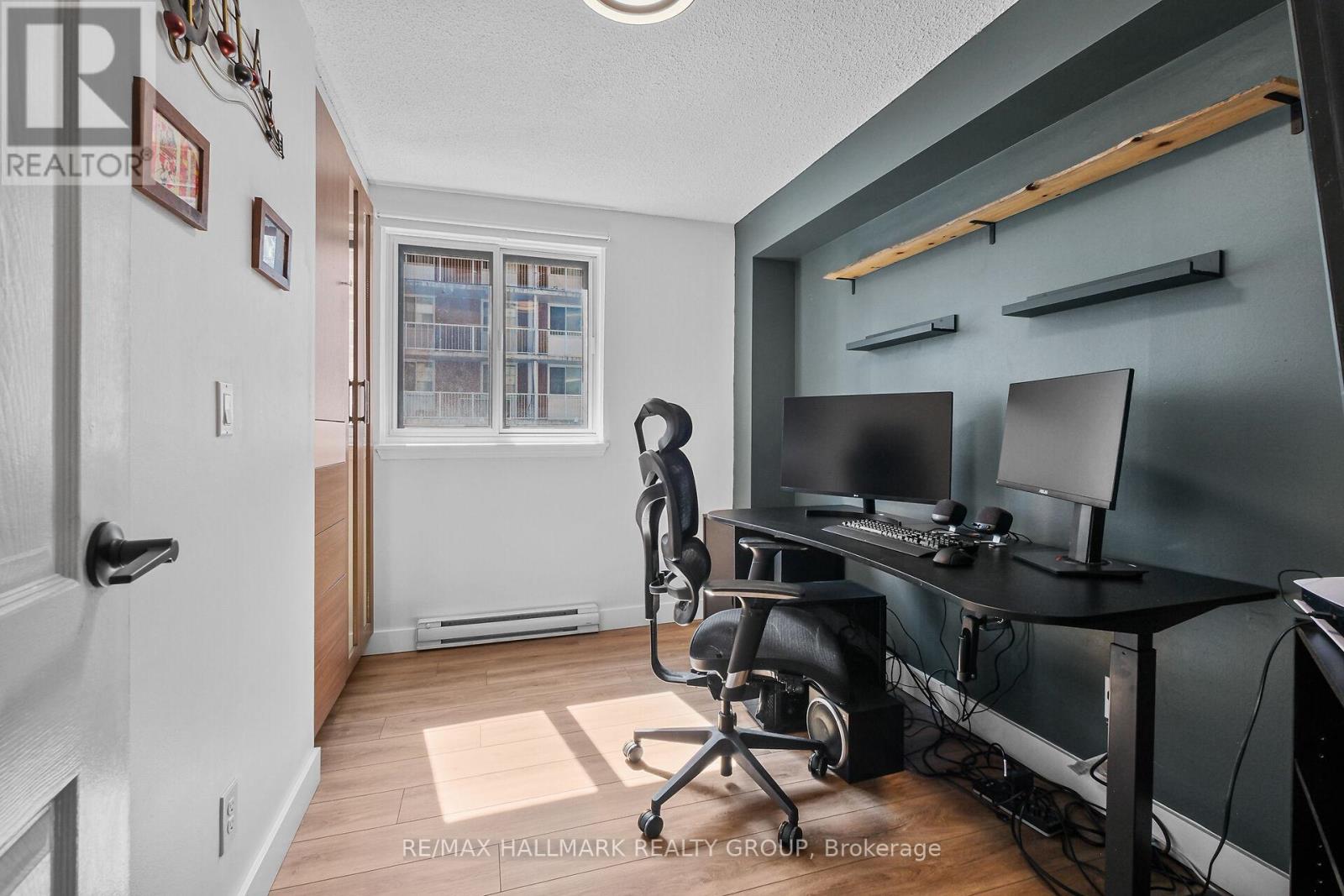 Condos for Sale in Ottawa – 604 – 199 KENT STREET, Ottawa – By Peter Sagos - Image 26