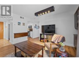 604 - 199 Kent Street, Ottawa, ON K2P2K8 Photo 10