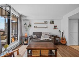 604 - 199 Kent Street, Ottawa, ON K2P2K8 Photo 11