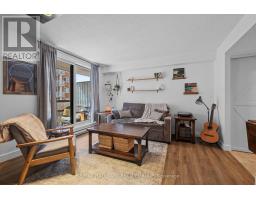 604 - 199 Kent Street, Ottawa, ON K2P2K8 Photo 12
