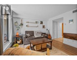 604 - 199 Kent Street, Ottawa, ON K2P2K8 Photo 13