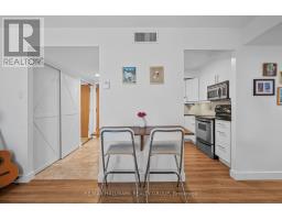 604 - 199 Kent Street, Ottawa, ON K2P2K8 Photo 15
