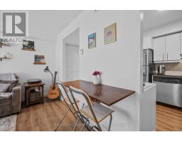604 - 199 Kent Street, Ottawa, ON K2P2K8 Photo 16