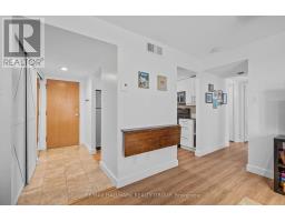 604 - 199 Kent Street, Ottawa, ON K2P2K8 Photo 17