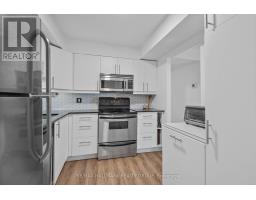 604 - 199 Kent Street, Ottawa, ON K2P2K8 Photo 18