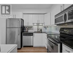 604 - 199 Kent Street, Ottawa, ON K2P2K8 Photo 19