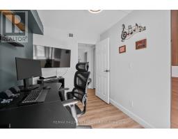 604 - 199 Kent Street, Ottawa, ON K2P2K8 Photo 28