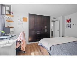 604 - 199 Kent Street, Ottawa, ON K2P2K8 Photo 34