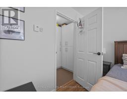 604 - 199 Kent Street, Ottawa, ON K2P2K8 Photo 36