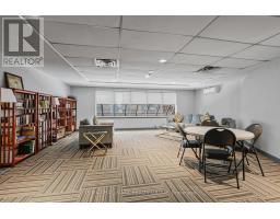 604 - 199 Kent Street, Ottawa, ON K2P2K8 Photo 43