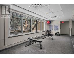 604 - 199 Kent Street, Ottawa, ON K2P2K8 Photo 46