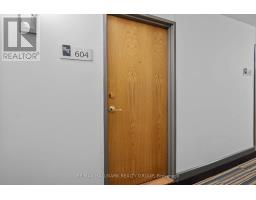 604 - 199 Kent Street, Ottawa, ON K2P2K8 Photo 7
