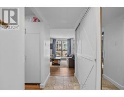 604 - 199 Kent Street, Ottawa, ON K2P2K8 Photo 8