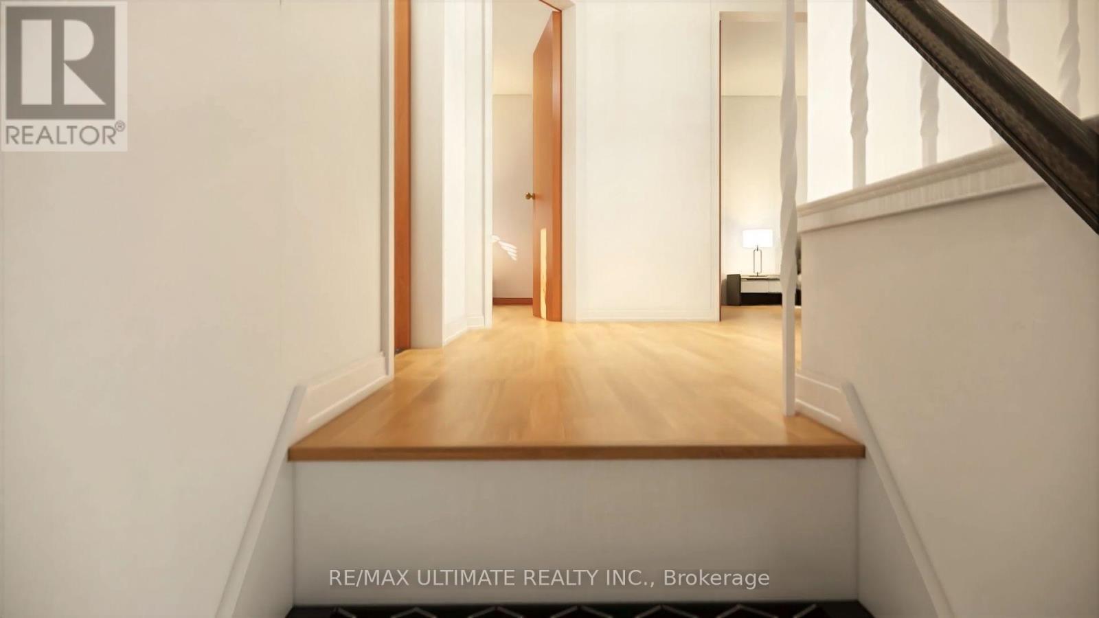 12 PETAL COURT - 18