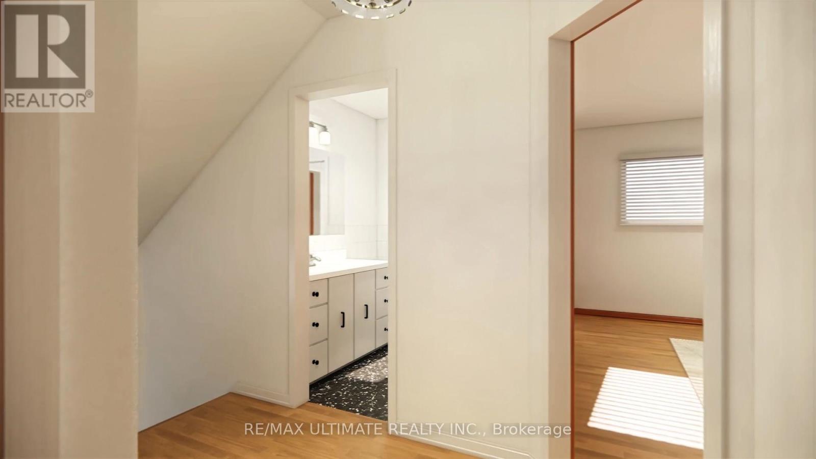 12 PETAL COURT - Image 26
