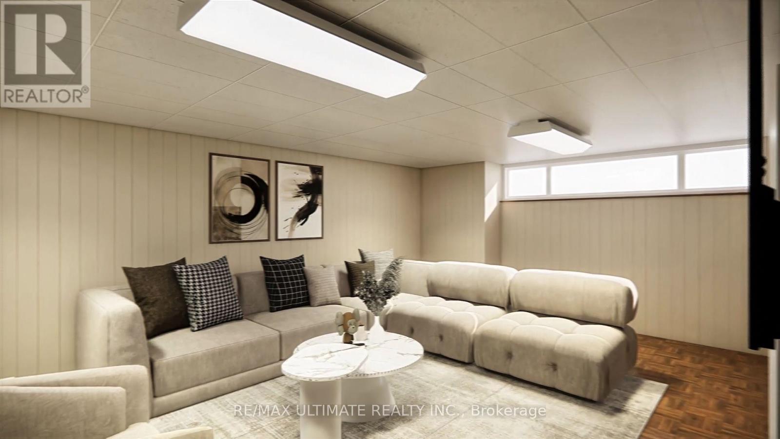 12 PETAL COURT - Image 31