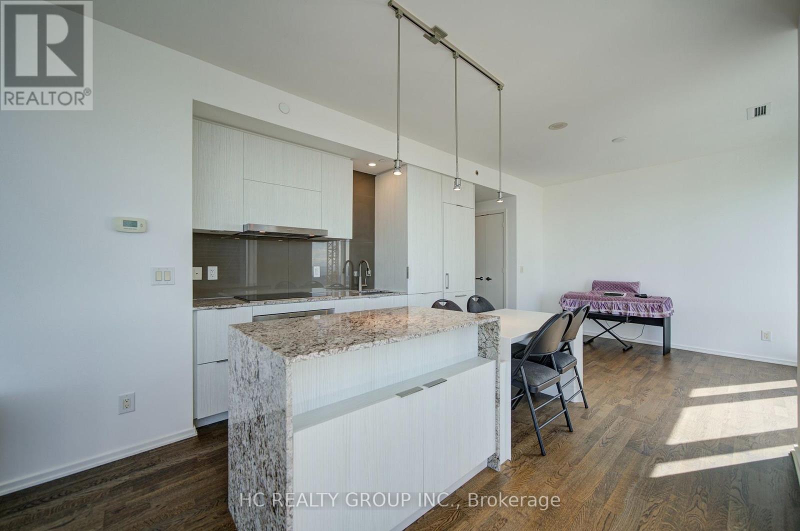 6209 - 1 BLOOR STREET E, Toronto (Church-Yonge Corridor) — photo 10
