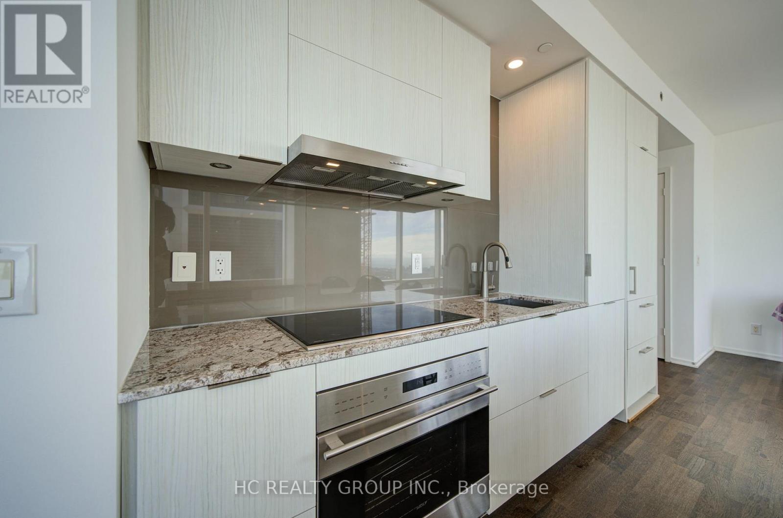 6209 - 1 BLOOR STREET E, Toronto (Church-Yonge Corridor) — photo 11