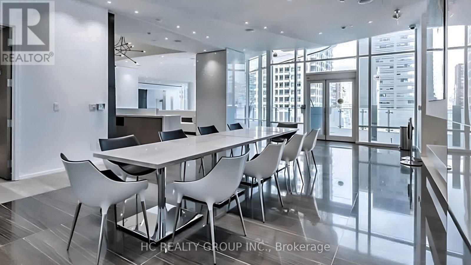 #6209 1 BLOOR STREET E - Image 31