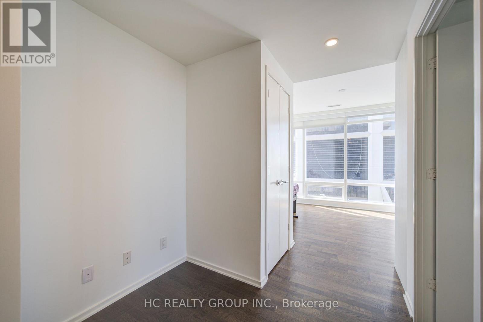 6209 - 1 BLOOR STREET E, Toronto (Church-Yonge Corridor) — photo 4