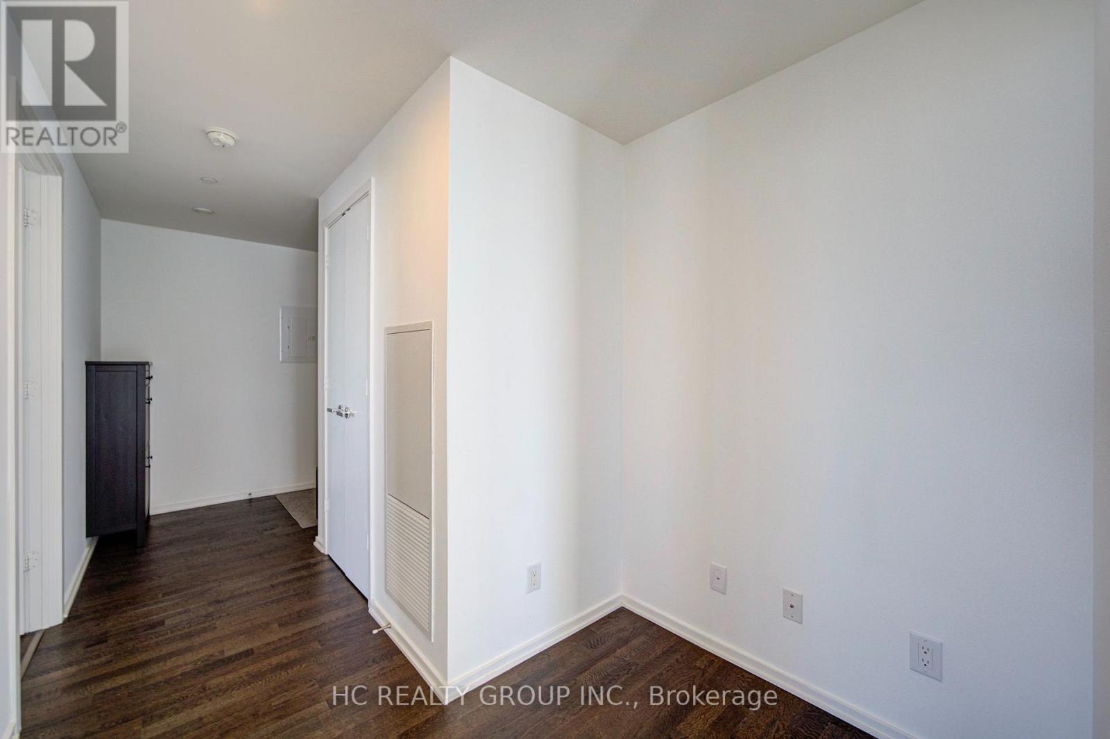 6209 - 1 BLOOR STREET E, Toronto (Church-Yonge Corridor) — photo 5