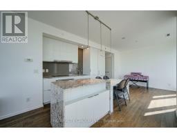6209 - 1 Bloor Street E, Toronto, ON M4W1A9 Photo 10