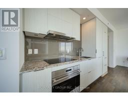 6209 - 1 Bloor Street E, Toronto, ON M4W1A9 Photo 11