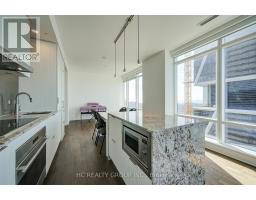 6209 - 1 Bloor Street E, Toronto, ON M4W1A9 Photo 12