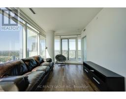 6209 - 1 Bloor Street E, Toronto, ON M4W1A9 Photo 13
