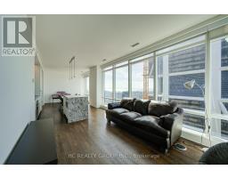 6209 - 1 Bloor Street E, Toronto, ON M4W1A9 Photo 14