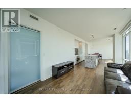 6209 - 1 Bloor Street E, Toronto, ON M4W1A9 Photo 15